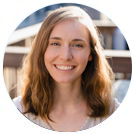 Trustpilot avatar